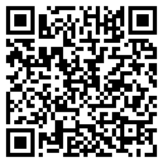 単語試験ゲームを開くQRコード